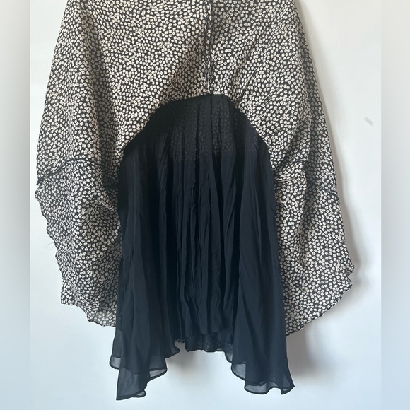 Vintage | baby doll dress - Picture 6 of 6